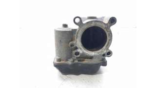 CAJA MARIPOSA SKODA FABIA II (2011-2014) 1.2 12V 60CV 1198CC - L.6721936 / 03D133062F