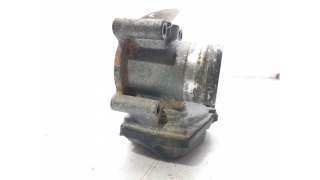 CAJA MARIPOSA SKODA FABIA II (2011-2014) 1.2 12V 60CV 1198CC - L.6721936 / 03D133062F