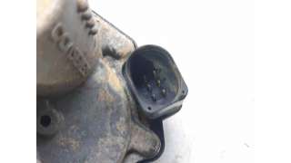 CAJA MARIPOSA SKODA FABIA II (2011-2014) 1.2 12V 60CV 1198CC - L.6721936 / 03D133062F