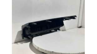 CARTER SKODA FABIA II (2011-2014) 1.2 12V 60CV 1198CC - L.6721941 / 03D103601G