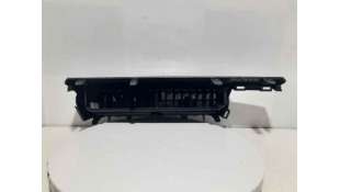 CARTER SKODA FABIA II (2011-2014) 1.2 12V 60CV 1198CC - L.6721941 / 03D103601G 2