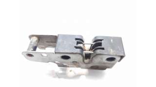 CERRADURA CAPOT SKODA FABIA II (2011-2014) 1.2 12V 60CV 1198CC - L.6721948 / 5J0823509