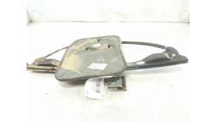 ELEVALUNAS DELANTERO DERECHO SKODA FABIA II (2011-2014) 1.2 12V 60CV 1198CC - L.6721975 / 5J1837402F