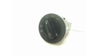MANDO LUCES SKODA FABIA II (2011-2014) 1.2 12V 60CV 1198CC - L.6722014 / 1U0941531D