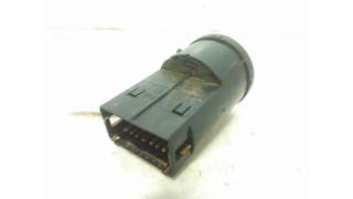 MANDO LUCES SKODA FABIA II (2011-2014) 1.2 12V 60CV 1198CC - L.6722014 / 1U0941531D