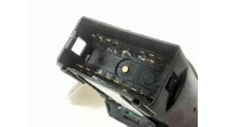 MANDO LUCES SKODA FABIA II (2011-2014) 1.2 12V 60CV 1198CC - L.6722014 / 1U0941531D