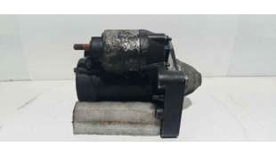 PUERTA TRASERA DERECHA SKODA FABIA II (2011-2014) 1.2 12V 60CV 1198CC - L.6722062 / 5J6833052