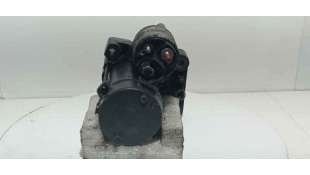 PUERTA TRASERA DERECHA SKODA FABIA II (2011-2014) 1.2 12V 60CV 1198CC - L.6722062 / 5J6833052 2