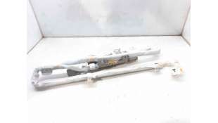 AIRBAG CORTINA DELANTERO DERECHO TOYOTA AURIS (2007-2012) 1.6 (ZRE151) 124CV 1598CC - L.6722100 / 6217002070