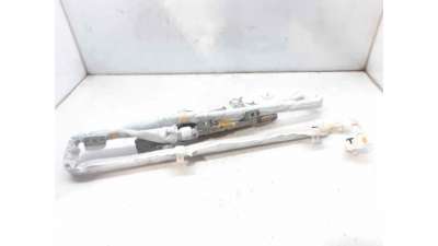 AIRBAG CORTINA DELANTERO DERECHO TOYOTA AURIS (2007-2012) 1.6 (ZRE151) 124CV 1598CC - L.6722100 / 6217002070