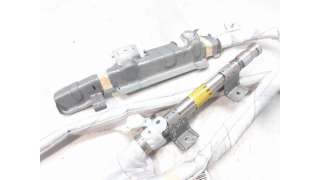 AIRBAG CORTINA DELANTERO DERECHO TOYOTA AURIS (2007-2012) 1.6 (ZRE151) 124CV 1598CC - L.6722100 / 6217002070