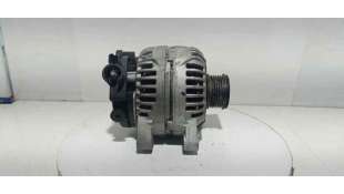 AIRBAG CORTINA DELANTERO IZQUIERDO TOYOTA AURIS (2007-2012) 1.6 (ZRE151) 124CV 1598CC - L.6722101 / 6218002070