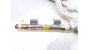 AIRBAG CORTINA DELANTERO IZQUIERDO TOYOTA AURIS (2007-2012) 1.6 (ZRE151) 124CV 1598CC - L.6722101 / 6218002070 2