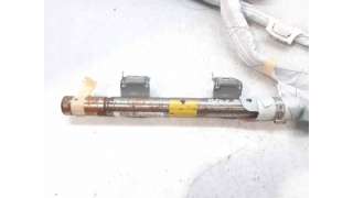 AIRBAG CORTINA DELANTERO IZQUIERDO TOYOTA AURIS (2007-2012) 1.6 (ZRE151) 124CV 1598CC - L.6722101 / 6218002070