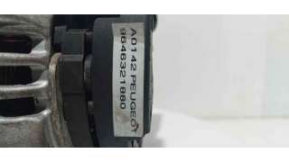 AIRBAG CORTINA DELANTERO IZQUIERDO TOYOTA AURIS (2007-2012) 1.6 (ZRE151) 124CV 1598CC - L.6722101 / 6218002070