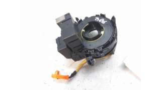 ANILLO AIRBAG TOYOTA AURIS (2007-2012) 1.6 (ZRE151) 124CV 1598CC - L.6722110 / 02080005519