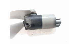 BOMBA LIMPIA TOYOTA AURIS (2007-2012) 1.6 (ZRE151) 124CV 1598CC - L.6722125 / 070607A