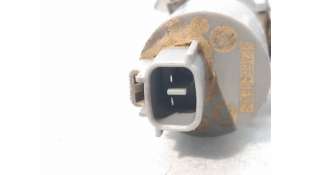 BOMBA LIMPIA TOYOTA AURIS (2007-2012) 1.6 (ZRE151) 124CV 1598CC - L.6722125 / 070607A 2