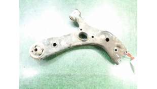 BRAZO SUSPENSION INFERIOR DELANTERO DERECHO TOYOTA AURIS (2007-2012) 1.6 (ZRE151) 124CV 1598CC - L.6722131 / 4806802130