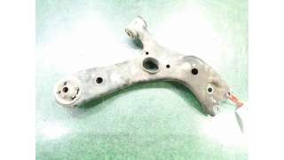 BRAZO SUSPENSION INFERIOR DELANTERO DERECHO TOYOTA AURIS (2007-2012) 1.6 (ZRE151) 124CV 1598CC - L.6722131 / 4806802130