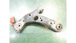 BRAZO SUSPENSION INFERIOR DELANTERO DERECHO TOYOTA AURIS (2007-2012) 1.6 (ZRE151) 124CV 1598CC - L.6722131 / 4806802130