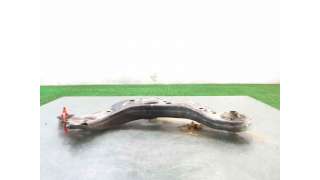 BRAZO SUSPENSION INFERIOR DELANTERO DERECHO TOYOTA AURIS (2007-2012) 1.6 (ZRE151) 124CV 1598CC - L.6722131 / 4806802130