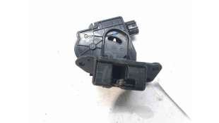 CERRADURA MALETERO / PORTON TOYOTA AURIS (2007-2012) 1.6 (ZRE151) 124CV 1598CC - L.6722148 / 6935002080