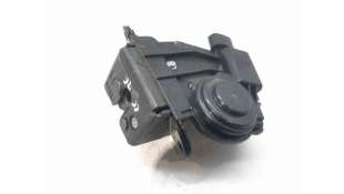CERRADURA MALETERO / PORTON TOYOTA AURIS (2007-2012) 1.6 (ZRE151) 124CV 1598CC - L.6722148 / 6935002080 2