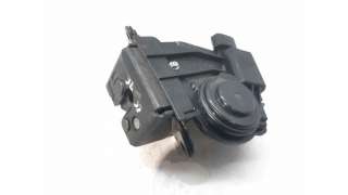 CERRADURA MALETERO / PORTON TOYOTA AURIS (2007-2012) 1.6 (ZRE151) 124CV 1598CC - L.6722148 / 6935002080