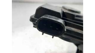 CERRADURA MALETERO / PORTON TOYOTA AURIS (2007-2012) 1.6 (ZRE151) 124CV 1598CC - L.6722148 / 6935002080