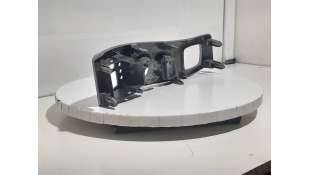 CERRADURA PUERTA DELANTERA DERECHA TOYOTA AURIS (2007-2012) 1.6 (ZRE151) 124CV 1598CC - L.6722149 / A046693