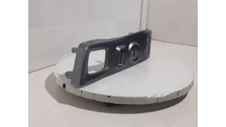 CERRADURA PUERTA DELANTERA DERECHA TOYOTA AURIS (2007-2012) 1.6 (ZRE151) 124CV 1598CC - L.6722149 / A046693