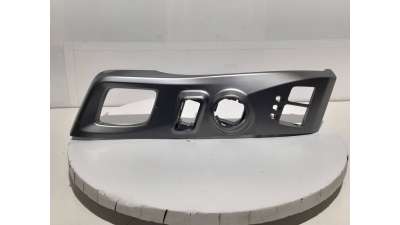 CUADRO INSTRUMENTOS TOYOTA AURIS (2007-2012) 1.6 (ZRE151) 124CV 1598CC - L.6722160 / 8380002L52