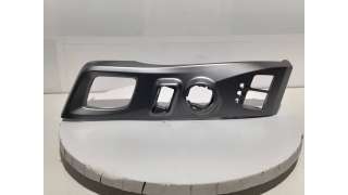 CUADRO INSTRUMENTOS TOYOTA AURIS (2007-2012) 1.6 (ZRE151) 124CV 1598CC - L.6722160 / 8380002L52