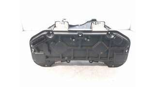CUADRO INSTRUMENTOS TOYOTA AURIS (2007-2012) 1.6 (ZRE151) 124CV 1598CC - L.6722160 / 8380002L52