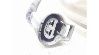 ELECTROVENTILADOR TOYOTA AURIS (2007-2012) 1.6 (ZRE151) 124CV 1598CC - L.6722167 / 1636300120