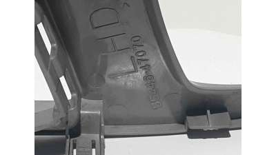 MANETA EXTERIOR DELANTERA DERECHA TOYOTA AURIS (2007-2012) 1.6 (ZRE151) 124CV 1598CC - L.6722206 / 692100D060A1