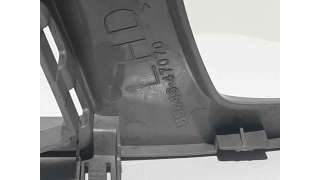 MANETA EXTERIOR DELANTERA DERECHA TOYOTA AURIS (2007-2012) 1.6 (ZRE151) 124CV 1598CC - L.6722206 / 692100D060A1