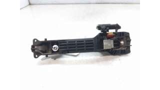 MANETA EXTERIOR DELANTERA DERECHA TOYOTA AURIS (2007-2012) 1.6 (ZRE151) 124CV 1598CC - L.6722206 / 692100D060A1