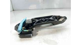 MANETA EXTERIOR TRASERA DERECHA TOYOTA AURIS (2007-2012) 1.6 (ZRE151) 124CV 1598CC - L.6722209 / 692110D070