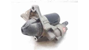 MOTOR ARRANQUE TOYOTA AURIS (2007-2012) 1.6 (ZRE151) 124CV 1598CC - L.6722215 / 281000T030C