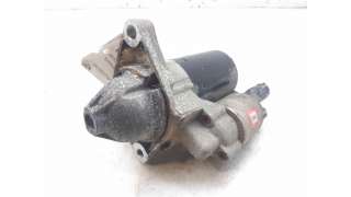 MOTOR ARRANQUE TOYOTA AURIS (2007-2012) 1.6 (ZRE151) 124CV 1598CC - L.6722215 / 281000T030C