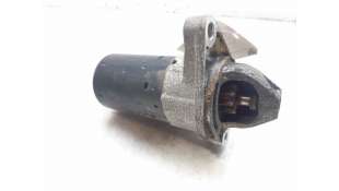 MOTOR ARRANQUE TOYOTA AURIS (2007-2012) 1.6 (ZRE151) 124CV 1598CC - L.6722215 / 281000T030C 2