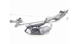 MOTOR LIMPIA DELANTERO TOYOTA AURIS (2007-2012) 1.6 (ZRE151) 124CV 1598CC - L.6722221 / 8511002190