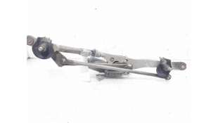 MOTOR LIMPIA DELANTERO TOYOTA AURIS (2007-2012) 1.6 (ZRE151) 124CV 1598CC - L.6722221 / 8511002190 2