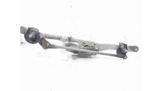 MOTOR LIMPIA DELANTERO TOYOTA AURIS (2007-2012) 1.6 (ZRE151) 124CV 1598CC - L.6722221 / 8511002190