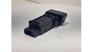 MOTOR LIMPIA TRASERO TOYOTA AURIS (2007-2012) 1.6 (ZRE151) 124CV 1598CC - L.6722222 / 8513002030