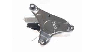 MOTOR LIMPIA TRASERO TOYOTA AURIS (2007-2012) 1.6 (ZRE151) 124CV 1598CC - L.6722222 / 8513002030 2