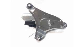 MOTOR LIMPIA TRASERO TOYOTA AURIS (2007-2012) 1.6 (ZRE151) 124CV 1598CC - L.6722222 / 8513002030