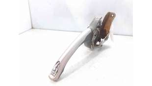 PALANCA FRENO DE MANO TOYOTA AURIS (2007-2012) 1.6 (ZRE151) 124CV 1598CC - L.6722224 / 4620102260B0